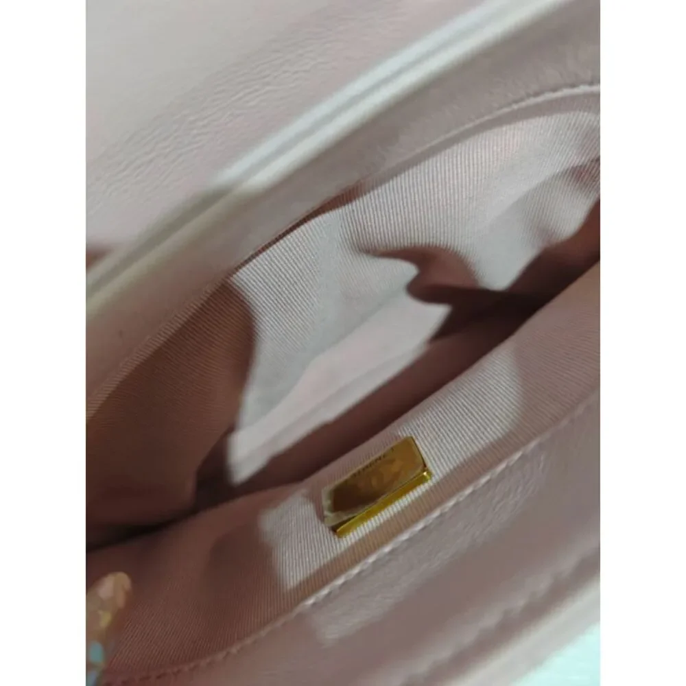 Chanel Women Pre-Loved Bag Very Good Condition - Picture 6 of 6